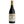 Load image into Gallery viewer, Syrah (Stellenbosch)
