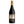 Load image into Gallery viewer, Syrah (Stellenbosch)
